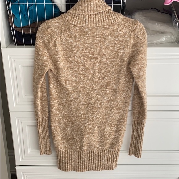 Jcrew wool cardigan - Picture 7 of 7